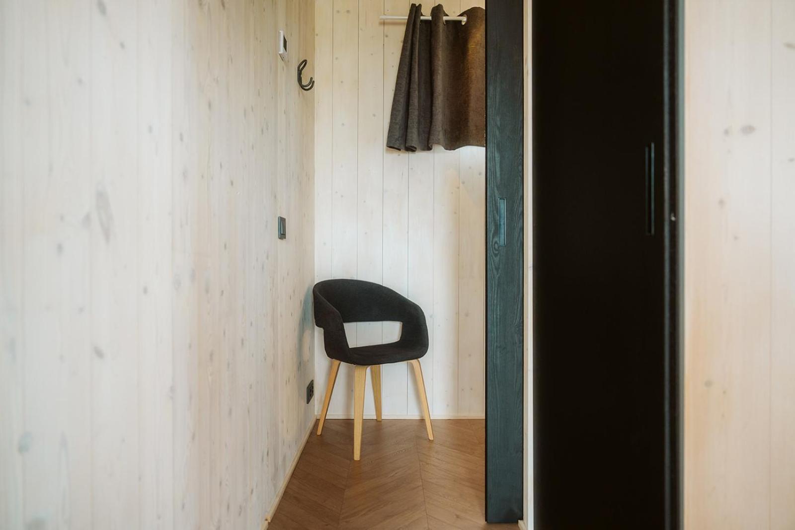 Vakantiepark De Klepperstee Ouddorp Zimmer foto